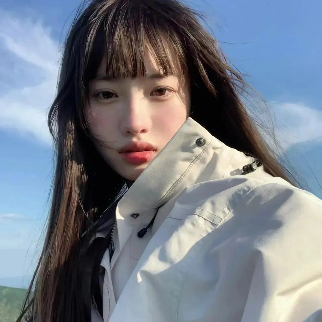 幸福修理员