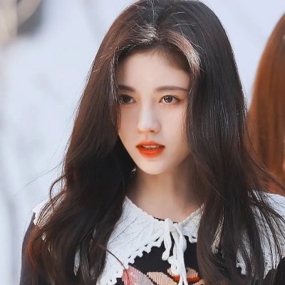 锦鸿啊 锦鸿啊