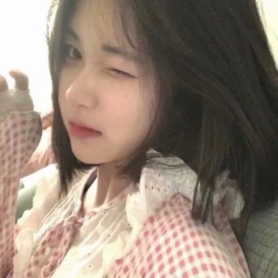 恋爱的滋味
