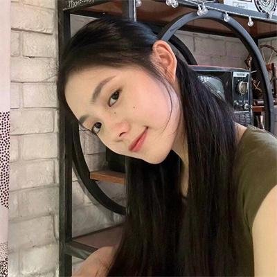 天真派杨门女将