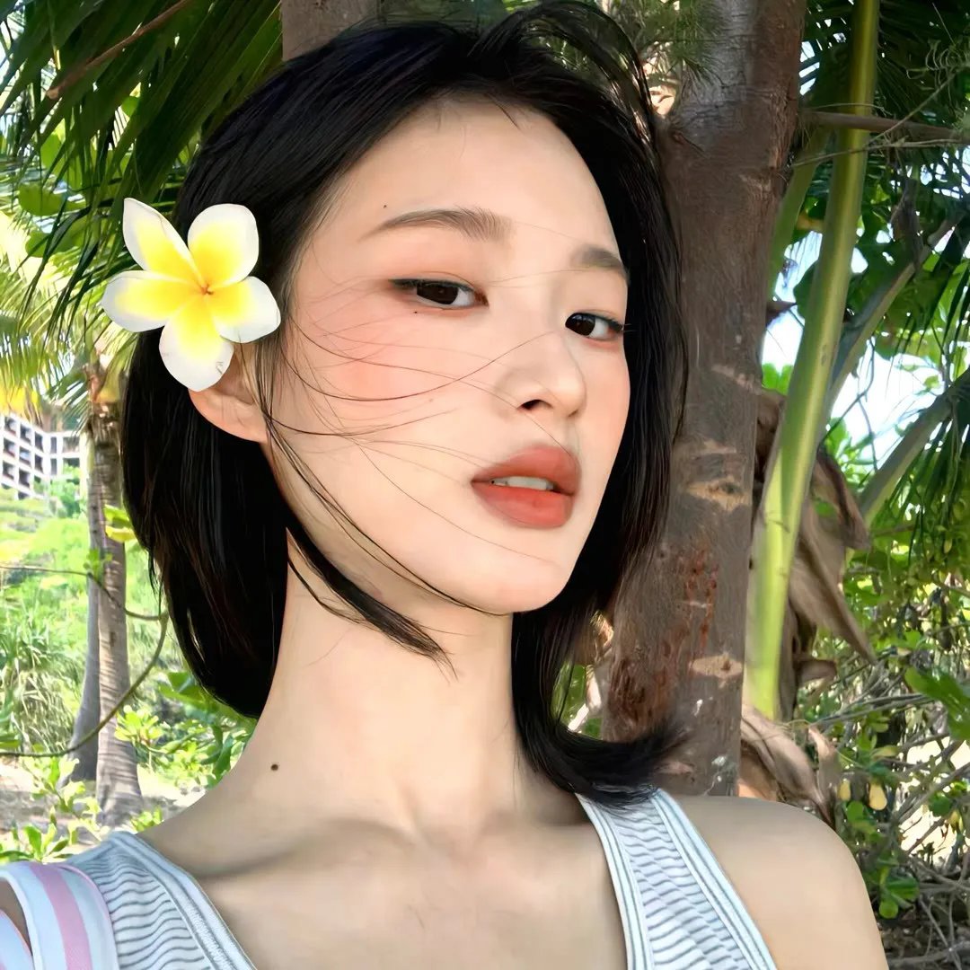 最后的约定