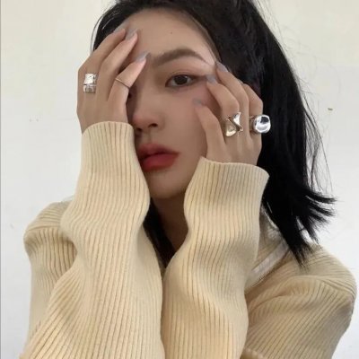女神捕之绝境