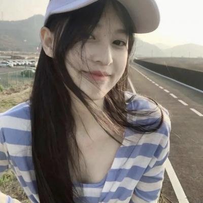 沧海无情