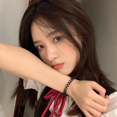 午夜先生小心怪物