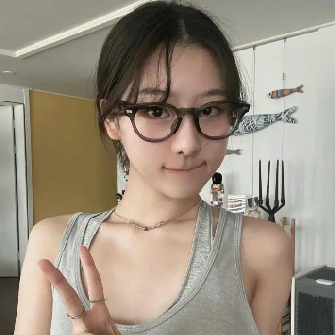 新恋爱世纪