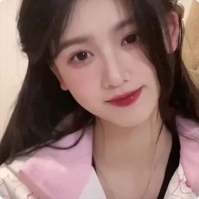 疯狂褓姆