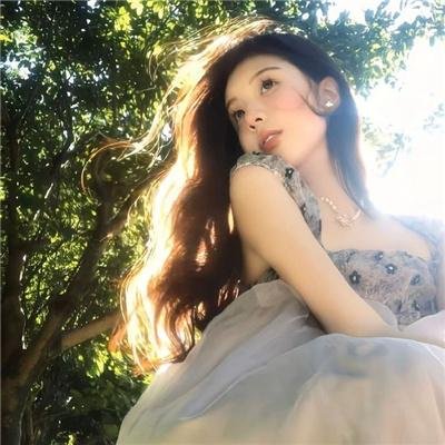 惜花芷