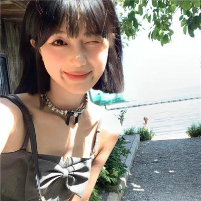鸟瞰人生