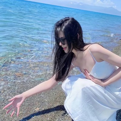 傻瓜与睡美人