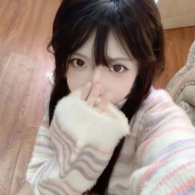普通女人