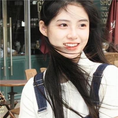 牧马人