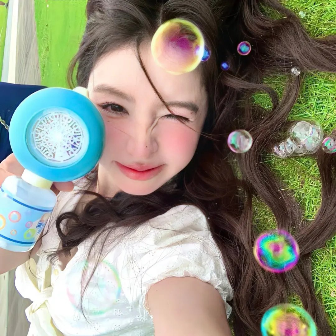 一江春水