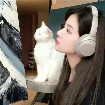 薪火相传