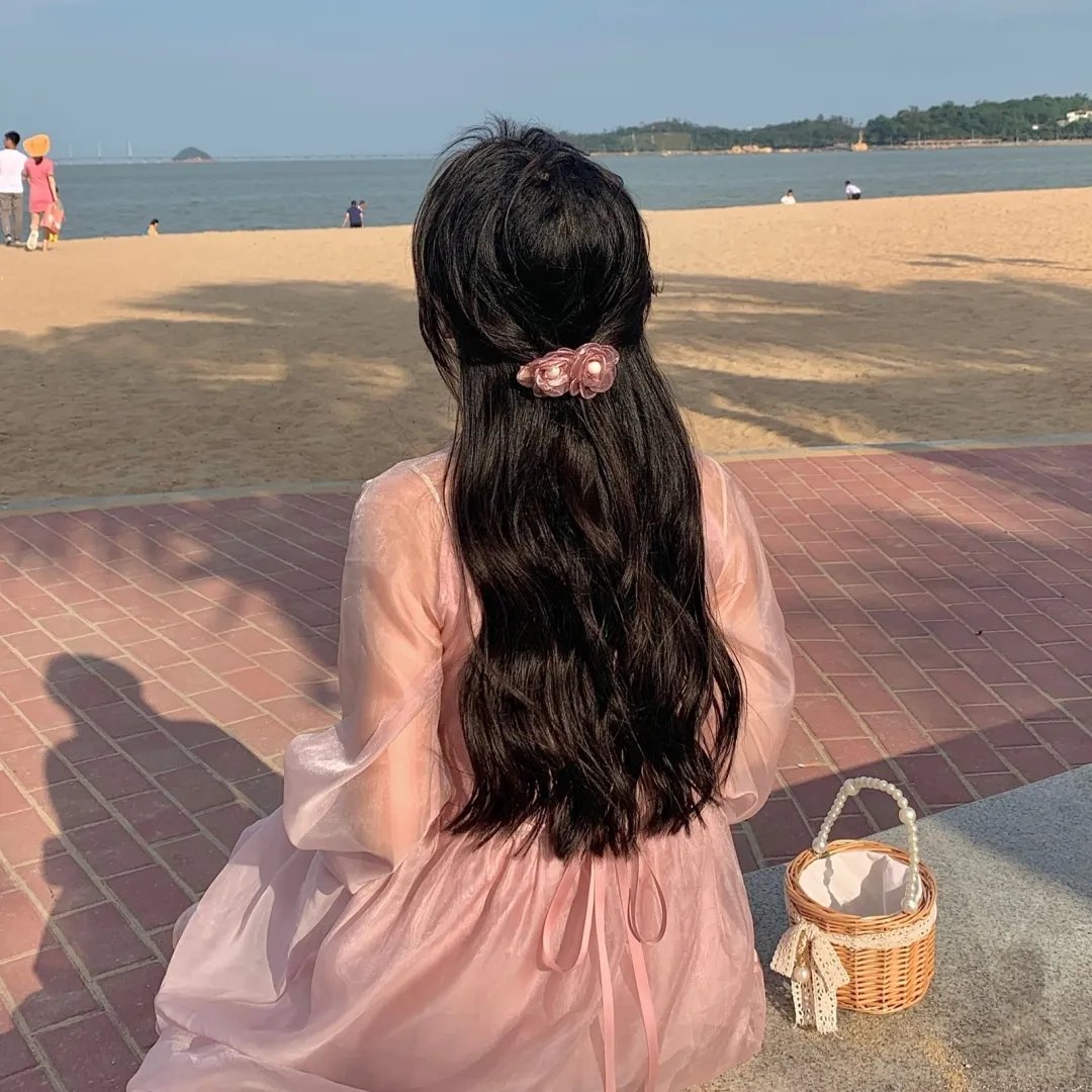 海达尔