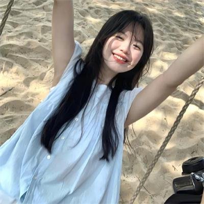挡不住的疯情