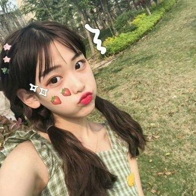 小迷糊当大兵