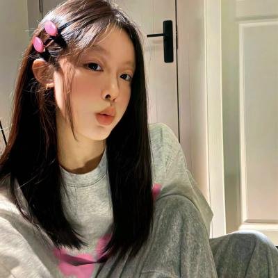 荒野迷案第二季