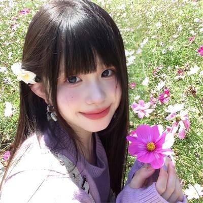 幸福终点站