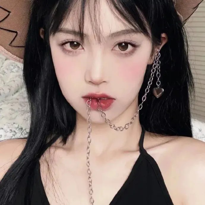 风骚女子 第一季